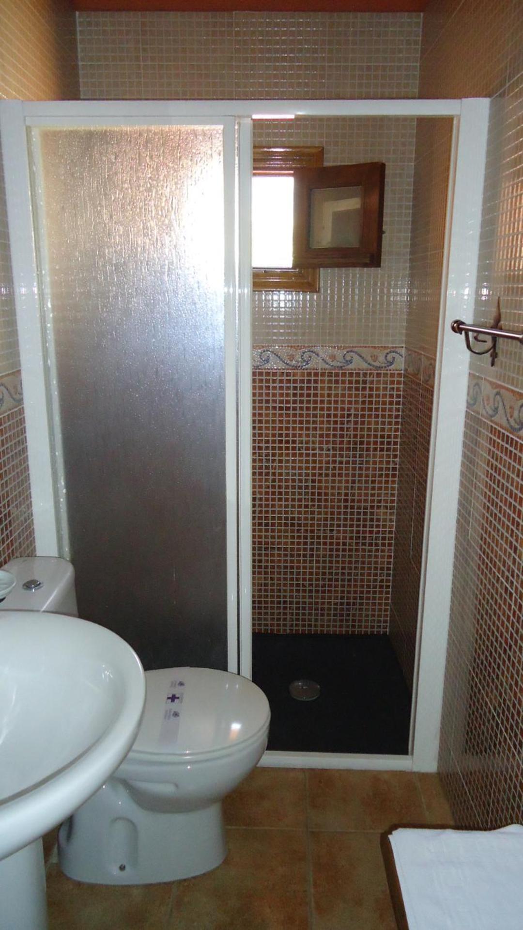 Complejo Rural Los Chozos Jerte Habitación foto